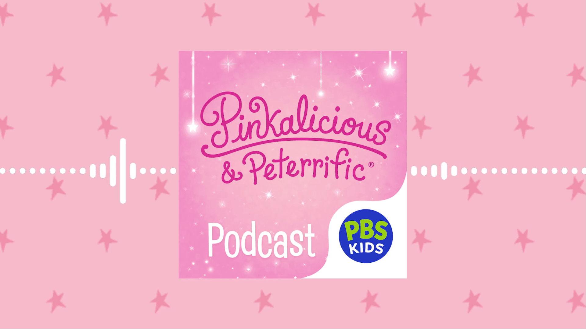  Pinkalicious and her little brother Peter as they go on a pinkcredible adventures.