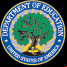 DOE - Department of Education