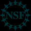 NSF: National Science Foundation