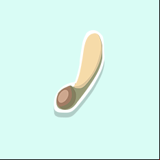mapleseed