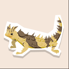 thornydevil