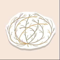 tumbleweed