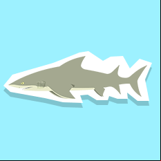 lemonshark