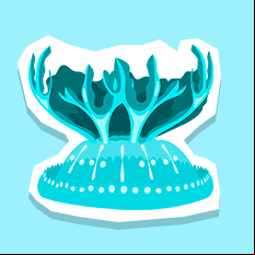 upsidedownjelly