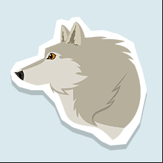 graywolf