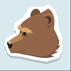 grizzlybear