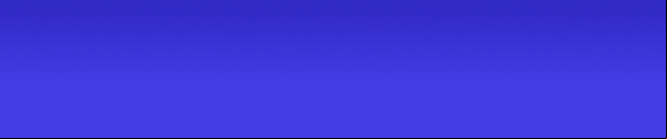 Game banner 1. 